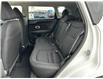 2016 Kia Soul EX (Stk: MP126C) in Saskatoon - Image 16 of 17