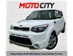 2016 Kia Soul EX (Stk: MP126C) in Saskatoon - Image 1 of 17