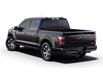 2023 Ford F-150 Lariat (Stk: 23F6611) in North Vancouver - Image 2 of 7