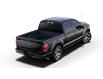 2023 Ford F-150 Lariat (Stk: 23F6611) in North Vancouver - Image 3 of 7