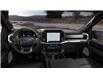 2023 Ford F-150 Lariat (Stk: 23F6611) in North Vancouver - Image 6 of 7
