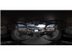 2023 Ford F-150 Lariat (Stk: 23F6611) in North Vancouver - Image 7 of 7