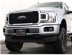2020 Ford F-150 Lariat (Stk: A623927A) in VICTORIA - Image 2 of 29