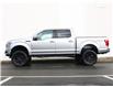 2020 Ford F-150 Lariat (Stk: A623927A) in VICTORIA - Image 4 of 29