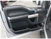 2020 Ford F-150 Lariat (Stk: A623927A) in VICTORIA - Image 12 of 29