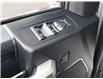 2020 Ford F-150 Lariat (Stk: A623927A) in VICTORIA - Image 13 of 29