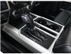 2020 Ford F-150 Lariat (Stk: A623927A) in VICTORIA - Image 19 of 29
