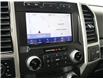 2020 Ford F-150 Lariat (Stk: A623927A) in VICTORIA - Image 21 of 29