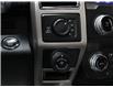 2020 Ford F-150 Lariat (Stk: A623927A) in VICTORIA - Image 22 of 29