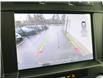 2020 Ford F-150 Lariat (Stk: A623927A) in VICTORIA - Image 25 of 29