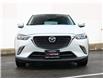 2017 Mazda CX-3 GS (Stk: A146115) in VICTORIA - Image 3 of 26