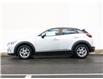 2017 Mazda CX-3 GS (Stk: A146115) in VICTORIA - Image 4 of 26