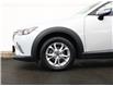 2017 Mazda CX-3 GS (Stk: A146115) in VICTORIA - Image 5 of 26