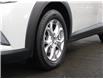 2017 Mazda CX-3 GS (Stk: A146115) in VICTORIA - Image 6 of 26