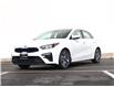 2020 Kia Forte EX+ (Stk: A211379) in VICTORIA - Image 1 of 25