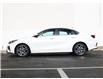 2020 Kia Forte EX+ (Stk: A211379) in VICTORIA - Image 4 of 25