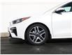 2020 Kia Forte EX+ (Stk: A211379) in VICTORIA - Image 5 of 25