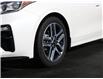 2020 Kia Forte EX+ (Stk: A211379) in VICTORIA - Image 6 of 25