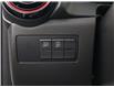 2017 Mazda CX-3 GS (Stk: A146115) in VICTORIA - Image 12 of 26