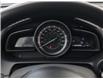 2017 Mazda CX-3 GS (Stk: A146115) in VICTORIA - Image 13 of 26