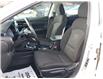 2020 Kia Forte EX+ (Stk: A211379) in VICTORIA - Image 8 of 25
