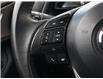2017 Mazda CX-3 GS (Stk: A146115) in VICTORIA - Image 14 of 26