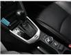 2017 Mazda CX-3 GS (Stk: A146115) in VICTORIA - Image 16 of 26