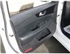 2020 Kia Forte EX+ (Stk: A211379) in VICTORIA - Image 10 of 25