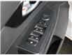 2020 Kia Forte EX+ (Stk: A211379) in VICTORIA - Image 11 of 25