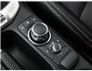 2017 Mazda CX-3 GS (Stk: A146115) in VICTORIA - Image 17 of 26