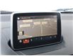 2017 Mazda CX-3 GS (Stk: A146115) in VICTORIA - Image 20 of 26