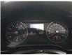 2020 Kia Forte EX+ (Stk: A211379) in VICTORIA - Image 14 of 25