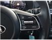 2020 Kia Forte EX+ (Stk: A211379) in VICTORIA - Image 16 of 25