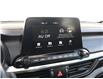 2020 Kia Forte EX+ (Stk: A211379) in VICTORIA - Image 21 of 25