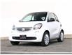 2016 Smart Fortwo Pure (Stk: A126004) in VICTORIA - Image 1 of 21