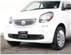 2016 Smart Fortwo Pure (Stk: A126004) in VICTORIA - Image 2 of 21