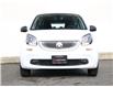 2016 Smart Fortwo Pure (Stk: A126004) in VICTORIA - Image 3 of 21