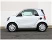 2016 Smart Fortwo Pure (Stk: A126004) in VICTORIA - Image 4 of 21