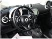 2016 Smart Fortwo Pure (Stk: A126004) in VICTORIA - Image 8 of 21