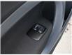 2016 Smart Fortwo Pure (Stk: A126004) in VICTORIA - Image 10 of 21