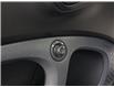2016 Smart Fortwo Pure (Stk: A126004) in VICTORIA - Image 11 of 21