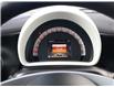 2016 Smart Fortwo Pure (Stk: A126004) in VICTORIA - Image 13 of 21