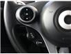 2016 Smart Fortwo Pure (Stk: A126004) in VICTORIA - Image 14 of 21