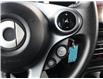 2016 Smart Fortwo Pure (Stk: A126004) in VICTORIA - Image 15 of 21