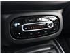 2016 Smart Fortwo Pure (Stk: A126004) in VICTORIA - Image 17 of 21