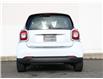 2016 Smart Fortwo Pure (Stk: A126004) in VICTORIA - Image 21 of 21