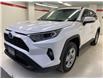 2020 Toyota RAV4 Hybrid XLE (Stk: 11101741A) in Markham - Image 4 of 29