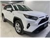 2020 Toyota RAV4 Hybrid XLE (Stk: 11101741A) in Markham - Image 5 of 29