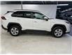 2020 Toyota RAV4 Hybrid XLE (Stk: 11101741A) in Markham - Image 11 of 29