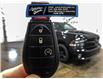2020 RAM 1500 Classic ST (Stk: 26722A) in Indian Head - Image 55 of 56